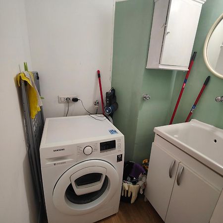 Maciachini - Menabrea Apartment มิลาน ภายนอก รูปภาพ